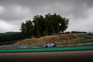 #17 - Scherer Sport PHX - Luca ENGSTLER - Kelvin VAN DER LINDE - Nicki THIIM - Audi R8 LMS GT3 EVO II - PRO, Race
