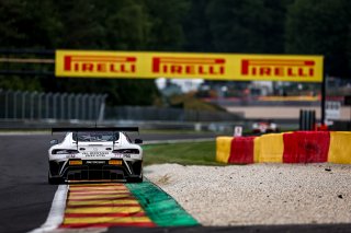 #777 - Mercedes-AMG Team AlManar - Lucas AUER - Luca STOLZ - Fabian SCHILLER - Mercedes-AMG GT3 - PRO (*), Race
