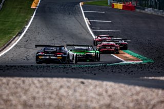 Race
