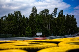 Race 1
