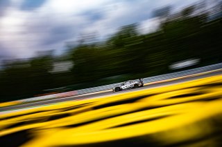 #31 - Team WRT - Adam CARROLL - Lewis PROCTOR - Tim WHALE - BMW M4 GT3 - BRONZE (*), CrowdStrike 24 Hours of Spa, Race 1
