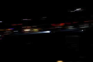 Race
