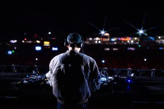 Ambiance, Concert, Martin Solveig

