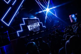 Ambiance, Concert, Martin Solveig
