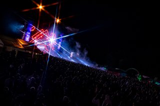 Ambiance, Concert, Martin Solveig
