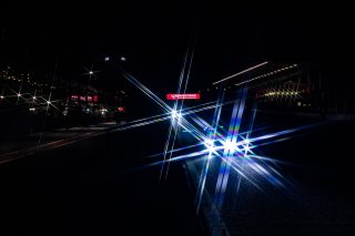Pitlane, Race
