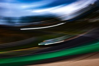 #81 - Theeba Motorsport - Alain VALENTE - Reema JUFFALI - Ralf ARON - Yannick METTLER - Mercedes-AMG GT3 - BRONZE, CrowdStrike 24 Hours of Spa, Race
