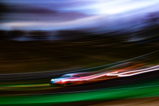 #20 - Huber Motorsport - Antares AU - Jannes FITTJE - Matteo CAIROLI - Porsche 911 GT3 R (992) - BRONZE (*), CrowdStrike 24 Hours of Spa, Race
