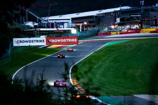 Race
