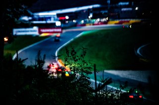 Race
