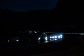 Race
