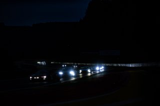 Race
