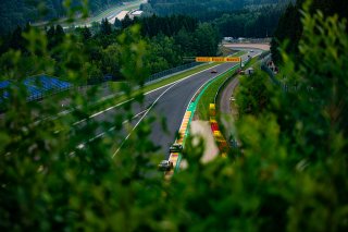 Race 1
