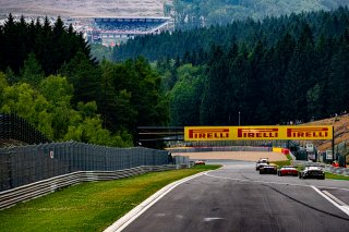 Race 1
