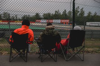 Race
