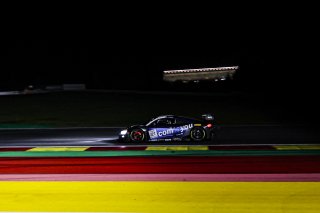 #21 - Comtoyou Racing - Max HOFER - Nicolas BAERT - Maxime SOULET - Audi R8 LMS GT3 EVO II - GOLD, CrowdStrike 24 Hours of Spa, Race

