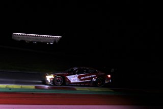 #32 - Team WRT - Dries VANTHOOR - Sheldon VAN DER LINDE - Charles WEERTS - BMW M4 GT3 - PRO, CrowdStrike 24 Hours of Spa, Race
