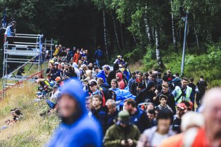 Race

