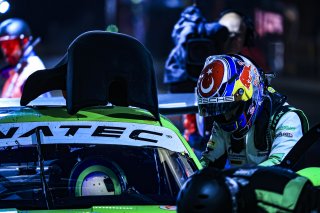 Race
