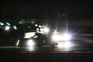#75 - SunEnergy1 Racing - Liam TALBOT - Chaz MOSTERT - Martin KONRAD - Nicky CATSBURG - Mercedes-AMG GT3 - PRO-AM, CrowdStrike 24 Hours of Spa, Race
