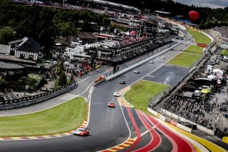 Race, Start
