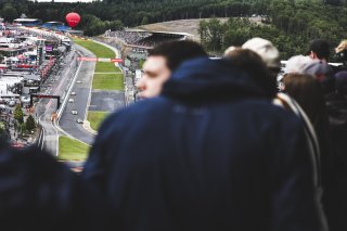 Race

