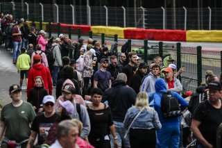 Race
