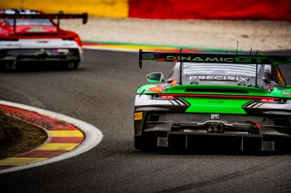 Race
