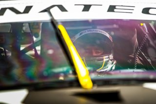 #98 - Rowe Racing - Philipp ENG - Marco WITTMANN - Nicholas YELLOLY - BMW M4 GT3 - PRO (*), Ambiance, Celebration, CrowdStrike 24 Hours of Spa
