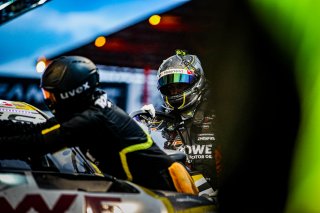 #98 - Rowe Racing - Philipp ENG - Marco WITTMANN - Nicholas YELLOLY - BMW M4 GT3 - PRO (*), CrowdStrike 24 Hours of Spa, Race
