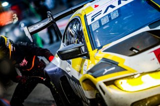 #98 - Rowe Racing - Philipp ENG - Marco WITTMANN - Nicholas YELLOLY - BMW M4 GT3 - PRO (*), CrowdStrike 24 Hours of Spa, Race
