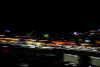#93 - Sky Tempesta Racing - Eddie CHEEVER - Jonathan HUI - Chris FROGGATT - Jeffrey SCHMIDT - McLaren 720S GT3 EVO - BRONZE (*), CrowdStrike 24 Hours of Spa, Race
