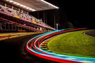 Race
