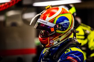 Race
