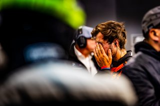 #32 - Team WRT - Dries VANTHOOR - Sheldon VAN DER LINDE - Charles WEERTS - BMW M4 GT3 - PRO (*), CrowdStrike 24 Hours of Spa, Race
