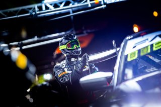 #30 - Team WRT - Jean Baptiste SIMMENAUER - Calan WILLIAMS - Niklas KRÜTTEN - BMW M4 GT3 - GOLD (*), CrowdStrike 24 Hours of Spa, Race
