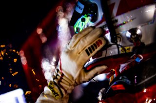 #51 - AF Corse - Francorchamps Motors - Alessio ROVERA - Robert SHWARTZMAN - Nicklas NIELSEN - Ferrari 296 GT3 - PRO, CrowdStrike 24 Hours of Spa, Race

