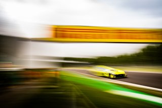 #3 - GetSpeed - Florian SCHOLZE - Patrick ASSENHEIMER - Alex PERONI - Kenneth HEYER - Mercedes-AMG GT3 - BRONZE, CrowdStrike 24 Hours of Spa, Race
