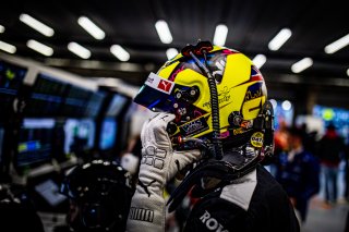 #98 - Rowe Racing - Philipp ENG - Marco WITTMANN - Nicholas YELLOLY - BMW M4 GT3 - PRO (*), CrowdStrike 24 Hours of Spa, Race
