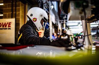 #98 - Rowe Racing - Philipp ENG - Marco WITTMANN - Nicholas YELLOLY - BMW M4 GT3 - PRO (*), CrowdStrike 24 Hours of Spa, Race

