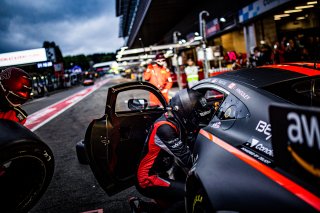 Race
