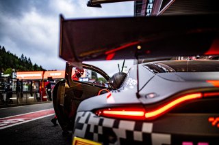 Race
