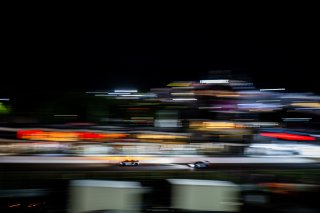 Race
