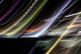 Race
