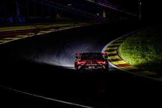 #32 - Team WRT - Dries VANTHOOR - Sheldon VAN DER LINDE - Charles WEERTS - BMW M4 GT3 - PRO (*), CrowdStrike 24 Hours of Spa, Race
