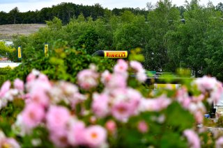 Pirelli
