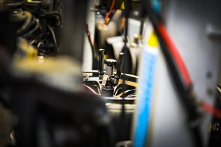 Partenaires, Pirelli
