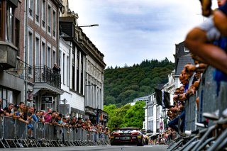Parade
