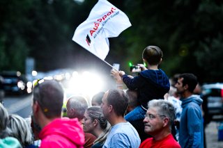 Parade
