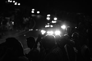 Parade
